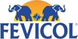 FEVICOL