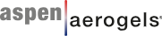 ASPEN