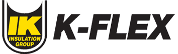 K FLEX