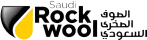 SAUDI ROCKWOOL