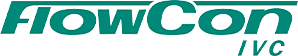 FLOWCON IVC