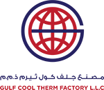GULF COOL THERM